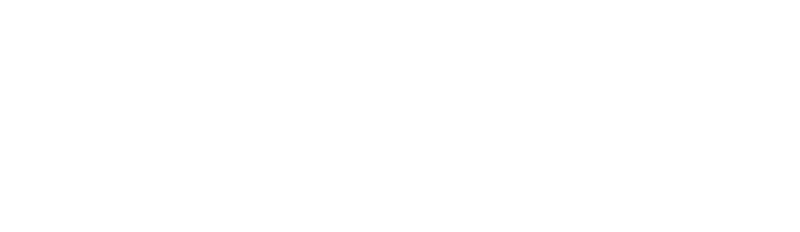 Sankaku Capital
