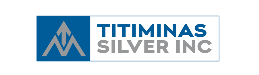 Titiminas Silver Inc.